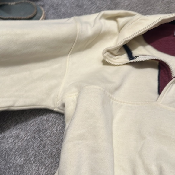 Alaska crewneck - Picture 4 of 6